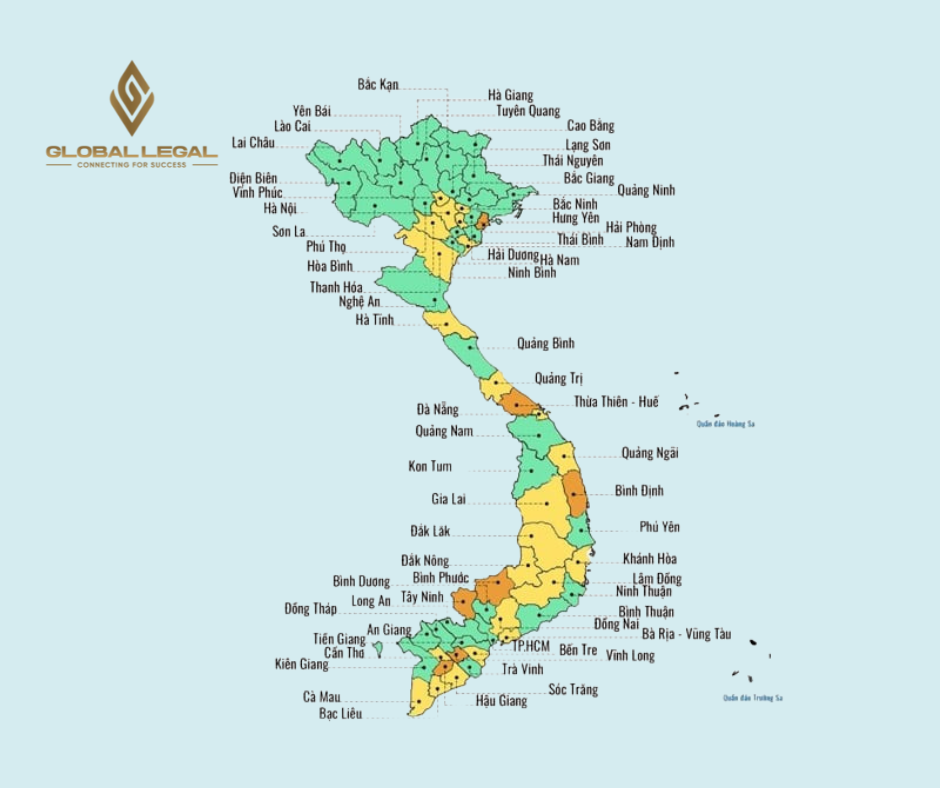 thiết kế chưa có tên (2).png